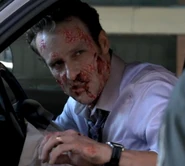 204-infected