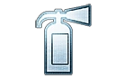 BF3BLExtinguisher