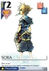 Sora BoD-2