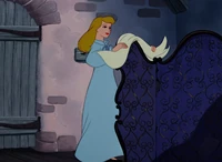Cinderella-512