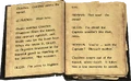 Xyr 23-24.png