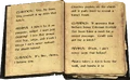 Xyr 21-22.png