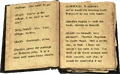 Xyr 31-32.png