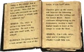 Castle xyr 15-16.png