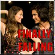 Finallyfallingcover
