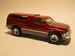 Hotwheels 016