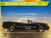 Hotwheels 028