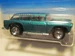 Hotwheels 019