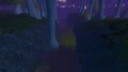 CelebrantLOTRO