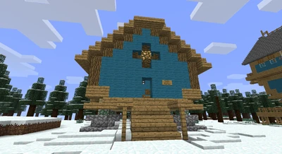 Tavern
