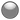 Ledgray
