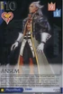 Ansem BoD-6