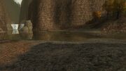 FordOfBruinenLOTRO