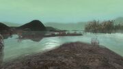 NorthUndeepLOTRO