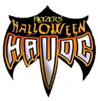 BlazerHalloweenHavoc