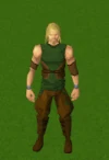 Clap