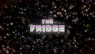 TheFridgeTitle