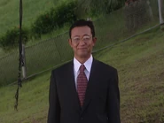 Usami