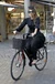 9-3-12 Leaving Hotel Skt. Petri 001
