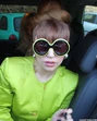 9-4-12 Leaving Hotel in Cologne 001