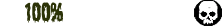 100UN