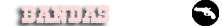 Bandasrevolver