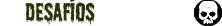 DesafiosUN