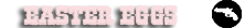 Easterrevolver