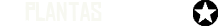 PlantasRDR