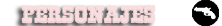 Personajesrevolver