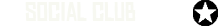 SocialclubRDR