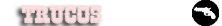 Trucosrevolver