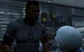 Jimmy vega and the head.png