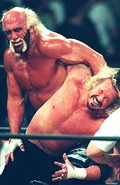 Nitro 3-29-99 14