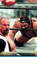 Nitro 3-29-99 12