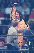 Nitro 3-29-99 16