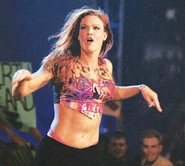 Raw 5-28-01 6