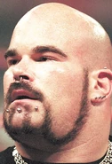 Raw 5-28-01 9
