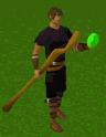 Crafting Armadyl battlestaff.gif
