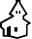 SkyrimTownIcon