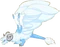 SnowDragonAdult