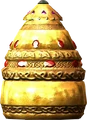 Golden urn.png