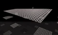 Culinaromancer's domain.png