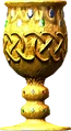 Jeweled goblet.png