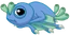LichenDragonBaby