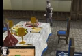 Culinaromancer unfrozen.png