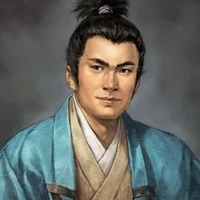Takakage Kobayakawa