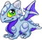 SilverDragonBaby