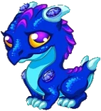 SapphireDragonBaby
