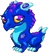 SapphireDragonBaby